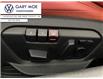 2022 Toyota GR Supra 3.0 Coupe (Stk: VP8262) in Red Deer County - Image 22 of 24