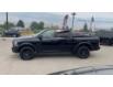 2021 RAM 1500 Classic SLT (Stk: TN258A) in Kamloops - Image 5 of 25