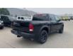 2021 RAM 1500 Classic SLT (Stk: TN258A) in Kamloops - Image 8 of 25