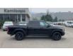 2021 RAM 1500 Classic SLT (Stk: TN258A) in Kamloops - Image 9 of 25