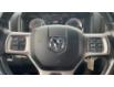 2021 RAM 1500 Classic SLT (Stk: TN258A) in Kamloops - Image 13 of 25