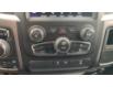 2021 RAM 1500 Classic SLT (Stk: TN258A) in Kamloops - Image 17 of 25