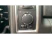 2021 RAM 1500 Classic SLT (Stk: TN258A) in Kamloops - Image 19 of 25