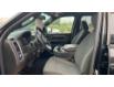 2021 RAM 1500 Classic SLT (Stk: TN258A) in Kamloops - Image 21 of 25