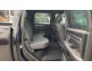 2021 RAM 1500 Classic SLT (Stk: TN258A) in Kamloops - Image 24 of 25