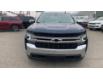 2021 Chevrolet Silverado 1500 LT (Stk: 1224) in Kamloops - Image 3 of 25