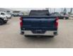 2021 Chevrolet Silverado 1500 LT (Stk: 1224) in Kamloops - Image 7 of 25