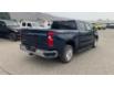 2021 Chevrolet Silverado 1500 LT (Stk: 1224) in Kamloops - Image 8 of 25