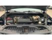 2021 Chevrolet Silverado 1500 LT (Stk: 1224) in Kamloops - Image 11 of 25