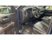 2021 Chevrolet Silverado 1500 LT (Stk: 1224) in Kamloops - Image 12 of 25