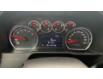 2021 Chevrolet Silverado 1500 LT (Stk: 1224) in Kamloops - Image 14 of 25