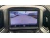 2021 Chevrolet Silverado 1500 LT (Stk: 1224) in Kamloops - Image 16 of 25