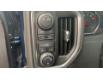 2021 Chevrolet Silverado 1500 LT (Stk: 1224) in Kamloops - Image 18 of 25