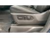 2021 Chevrolet Silverado 1500 LT (Stk: 1224) in Kamloops - Image 20 of 25