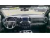 2021 Chevrolet Silverado 1500 LT (Stk: 1224) in Kamloops - Image 22 of 25