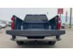 2021 Chevrolet Silverado 1500 LT (Stk: 1224) in Kamloops - Image 25 of 25