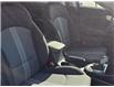 2022 Kia Forte EX (Stk: P22238) in Stratford - Image 21 of 28
