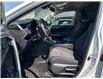 2020 Toyota RAV4 Hybrid LE (Stk: 53241) in Burlington - Image 13 of 23