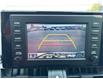 2020 Toyota RAV4 Hybrid LE (Stk: 53241) in Burlington - Image 17 of 23