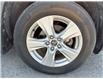 2020 Toyota RAV4 Hybrid LE (Stk: 53241) in Burlington - Image 22 of 23