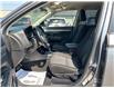 2016 Mitsubishi Outlander ES (Stk: A600269) in Burlington - Image 13 of 19
