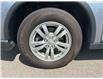 2016 Mitsubishi Outlander ES (Stk: A600269) in Burlington - Image 18 of 19