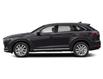 2020 Mazda CX-9 GT (Stk: W31) in Fredericton - Image 2 of 9