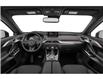 2020 Mazda CX-9 GT (Stk: W31) in Fredericton - Image 5 of 9