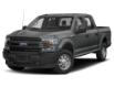 2019 Ford F-150 XL (Stk: 647SVU) in Simcoe - Image 1 of 11