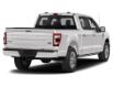 2023 Ford F-150 Platinum (Stk: P-2075) in Calgary - Image 3 of 11