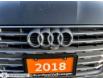 2018 Audi A5 2.0T Technik (Stk: TI23090A) in Brantford - Image 10 of 26