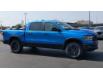 2023 RAM 1500 Rebel (Stk: 230394) in Windsor - Image 2 of 25
