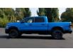 2023 RAM 1500 Rebel (Stk: 230394) in Windsor - Image 5 of 25