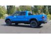 2023 RAM 1500 Rebel (Stk: 230394) in Windsor - Image 6 of 25