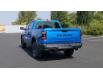 2023 RAM 1500 Rebel (Stk: 230394) in Windsor - Image 7 of 25