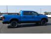 2023 RAM 1500 Rebel (Stk: 230394) in Windsor - Image 9 of 25