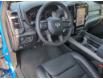 2023 RAM 1500 Rebel (Stk: 230394) in Windsor - Image 13 of 25