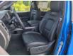 2023 RAM 1500 Rebel (Stk: 230394) in Windsor - Image 14 of 25