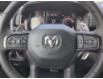 2023 RAM 1500 Rebel (Stk: 230394) in Windsor - Image 15 of 25