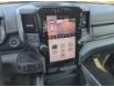 2023 RAM 1500 Rebel (Stk: 230394) in Windsor - Image 17 of 25