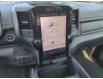 2023 RAM 1500 Rebel (Stk: 230394) in Windsor - Image 20 of 25