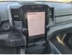 2023 RAM 1500 Rebel (Stk: 230394) in Windsor - Image 21 of 25