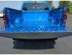2023 RAM 1500 Rebel (Stk: 230394) in Windsor - Image 24 of 25