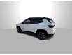 2018 Jeep Compass Limited (Stk: NA04858A) in Clarenville - Image 2 of 10