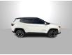 2018 Jeep Compass Limited (Stk: NA04858A) in Clarenville - Image 6 of 10