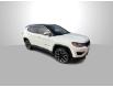 2018 Jeep Compass Limited (Stk: NA04858A) in Clarenville - Image 7 of 10