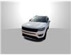 2018 Jeep Compass Limited (Stk: NA04858A) in Clarenville - Image 9 of 10