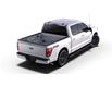 2023 Ford F-150 Lariat (Stk: N62158) in Shellbrook - Image 2 of 5