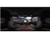 2023 Ford F-150 Lariat (Stk: N62158) in Shellbrook - Image 5 of 5