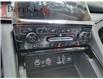 2023 Jeep Grand Cherokee 4xe Base (Stk: PGH3474) in Edmonton - Image 5 of 25